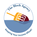 The Bloch Agency - Charlotte NC - Disability Insurance